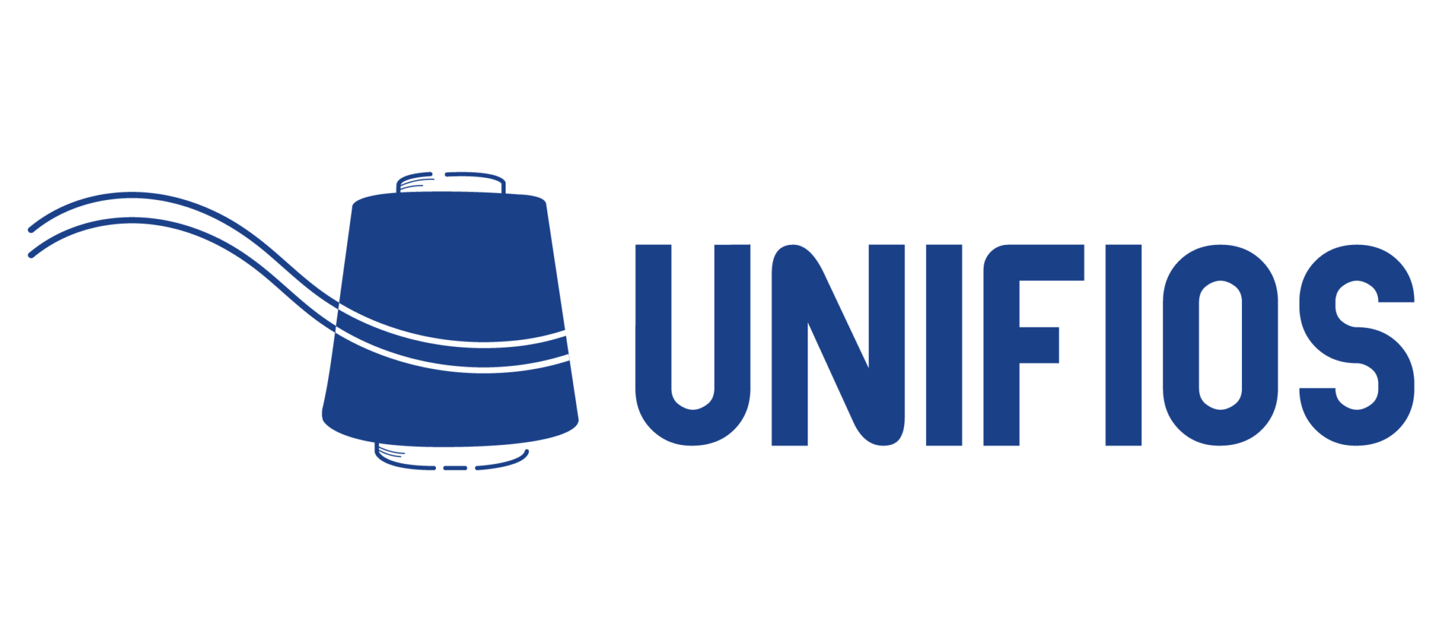 Unifios Unifios Têxtil – Excelência em fiação têxtil – Brusque SC