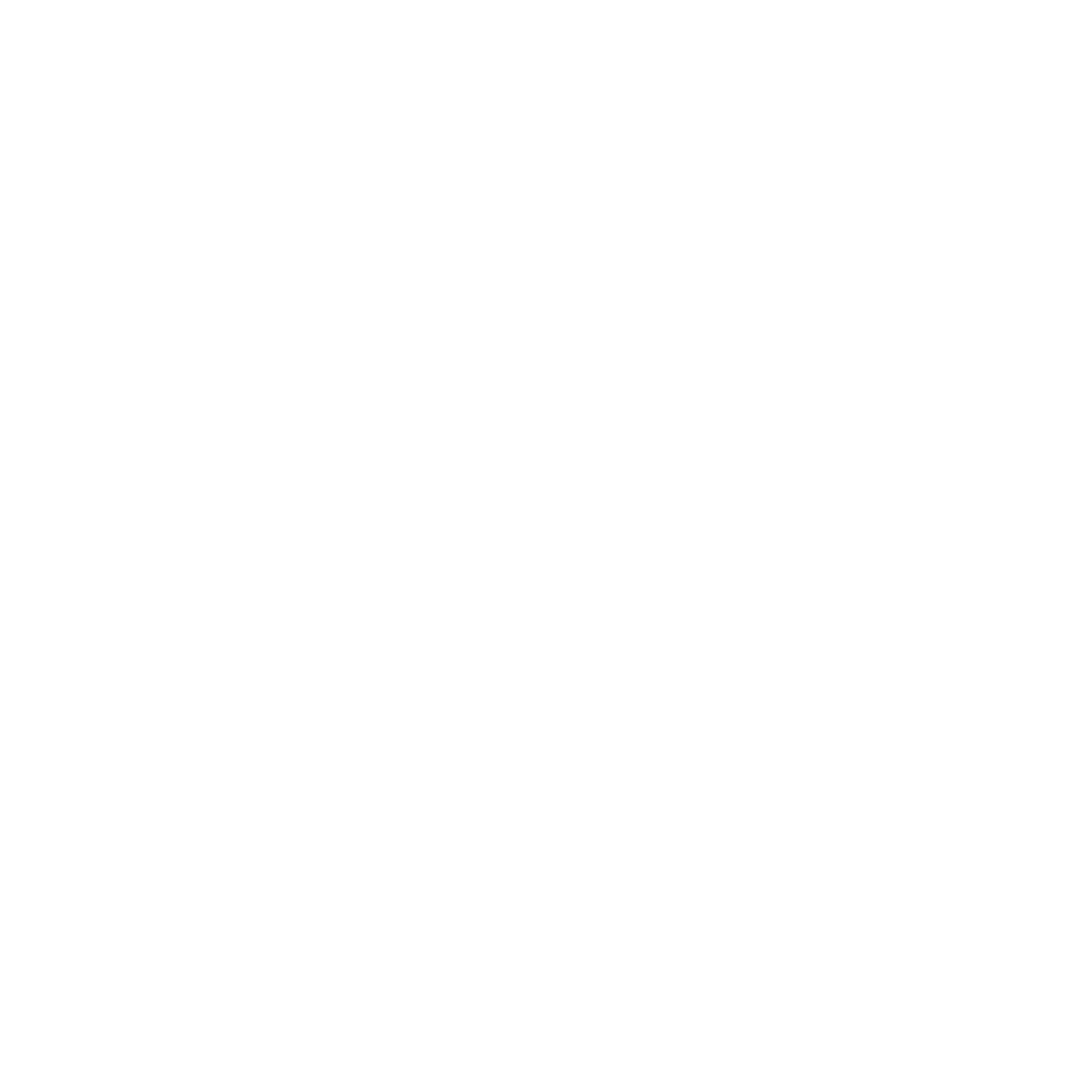 Unifios Produtos – Unifios Têxtil