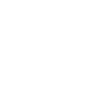 Unifios Produtos – Unifios Têxtil